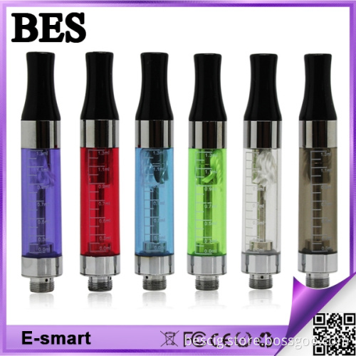 2014 Most Popular E-Cigarette E Smart Electronic Cigarette